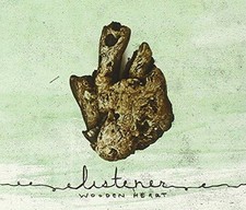 Prokofiev: Peter and the Wolf, Saint-Sa?ns: Carnival... - Alexander Armstrong