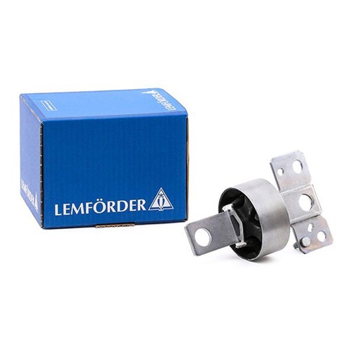Lemforder rear right mounting - rear,