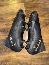 Adidas Nemeziz Football Boots