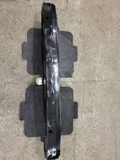 Nissan Sunny Pulsar Gti-r Rear