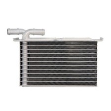 FITS THERMOTEC DAA021TT CHARGE