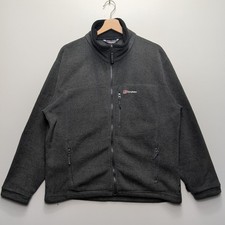 Berghaus Men's Polartec