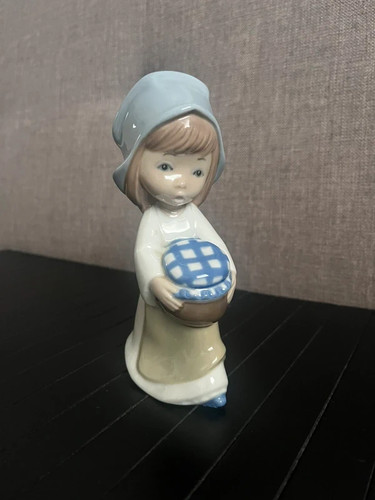 Vintage casades porcelain - vintage,