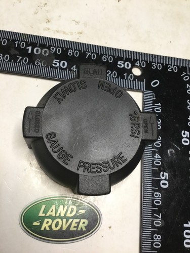 Land rover 200tdi 300tdi - rover,