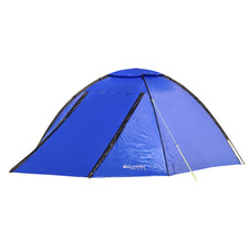Eurohike tamar tent - 3,