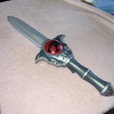 Bandai Thundercats Lion-O