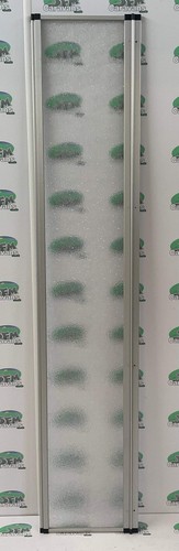 Remis shower door - remis,