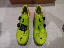 Specialized S-Works 7 Road Shoes (new)
