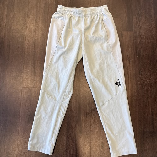 Adidas arrow ready men - ready, men’s