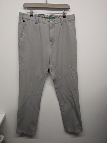 Meyer mens chino - meyer, trousers