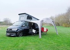 VANGO 3m Sun Canopy, great