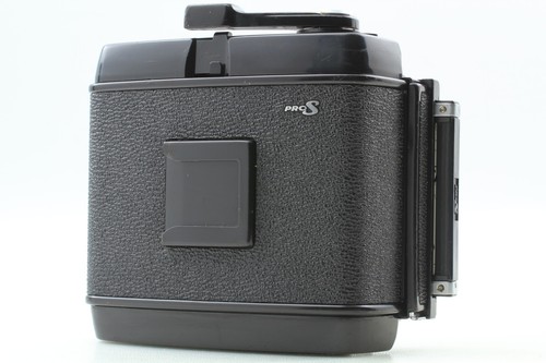 Near mint mamiya - [, rb67