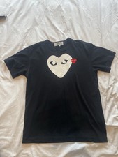 Comme des Garcons Men's