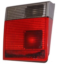 Range Rover P38 4.0 4.6 2.5