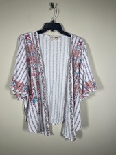 Savanna Jane Women's Short