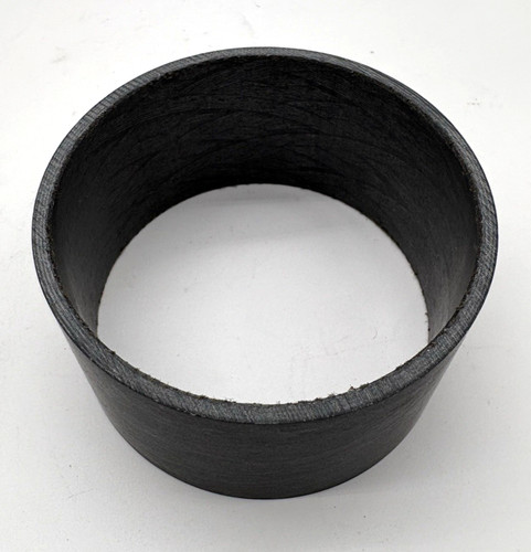 Original john deere - deere, plain