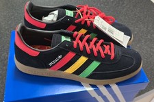 Adidas Handball Spezial 10.5
