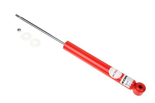 Koni special active uprated - special,
