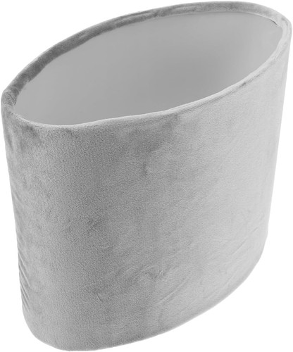 Housoutil oval lampshade - oval,