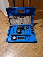 Sykes-Pickavant 270 Series