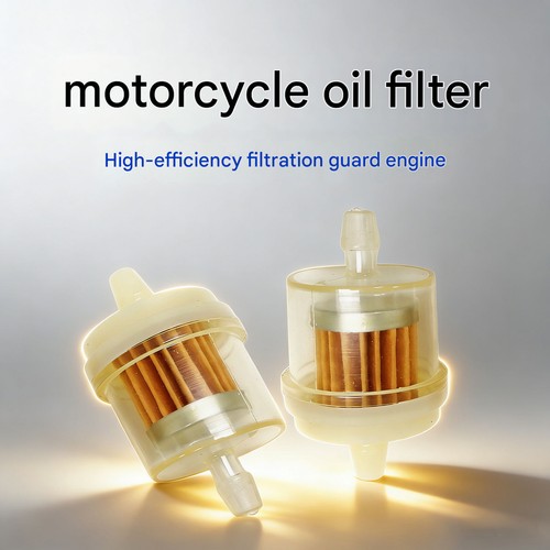 2pcs universal inline fuel - universal,