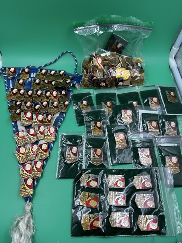 Huge lot russian - huge,