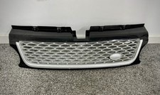 Range Rover Sport L320