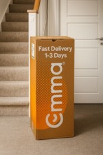 Emma Premium Kingsize 5FT