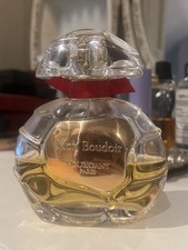 Houbigant Mon Boudoir Perfume Collection Privee Niche Perfume