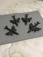 Airfix/Revell Hawker Hunter