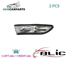 INDICATOR LIGHT BLINKER LAMP