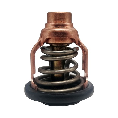 Thermostat 6da 12411 - thermostat, fit