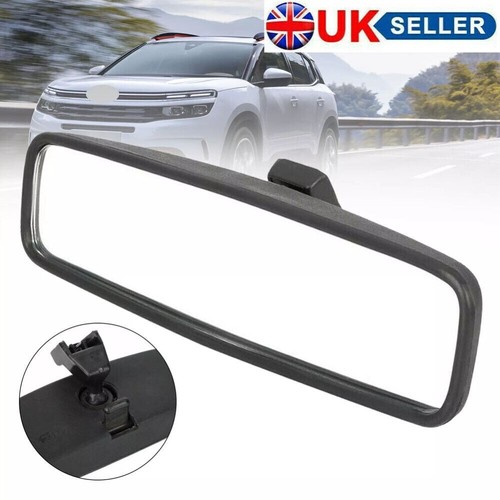 814842 for peugeot 106 expert - for,