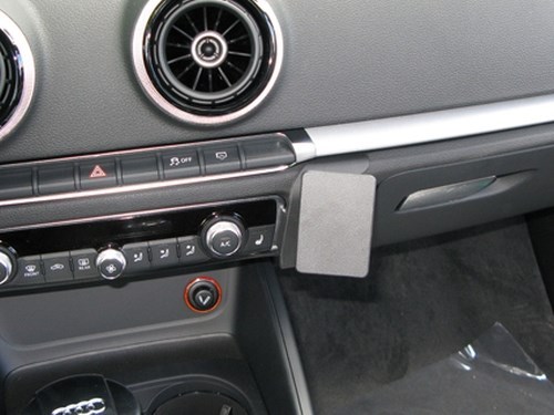 Brodit proclip 854805 mounting - proclip,