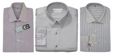 Mens Shirt Geoffrey Beene