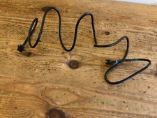 REEBOK GT40s TREADMILL WIRING