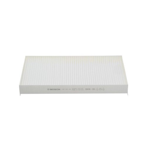 Pollen cabin filter for - pollen,