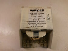 Parmar 150W magnetic ballast