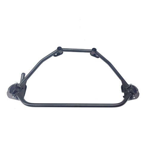 Cybul front strut brace mazda - strut,
