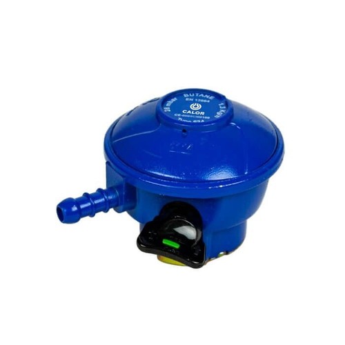Official calor 21mm - calor,