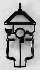 Tamiya Blitzer Beetle