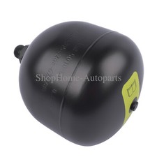 Stc2784 abs pressure pump - abs,