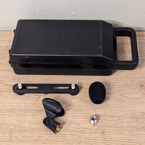 Windshield pop filter hard - windshield/pop, filter/hard