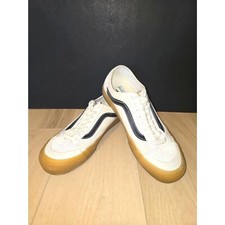 Vans Old Skool Style Skate Shoe Sz M9/W10.5 New without tags