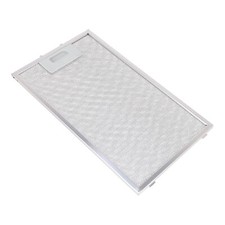 Siemens Cooker Hood Metal Mesh