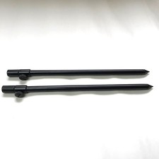 50cm black carp - 30-50cm,