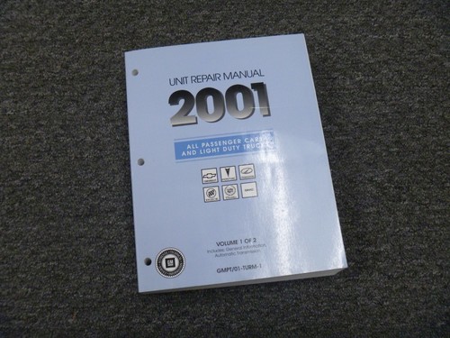 2001 gmc yukon - 2001, shop