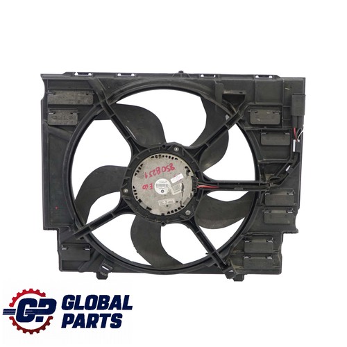 Bmw e60 e61 engine - bmw,