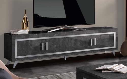 Amara silver grey - amara,