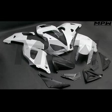 Yamaha R1 00-01 Full 15 Piece